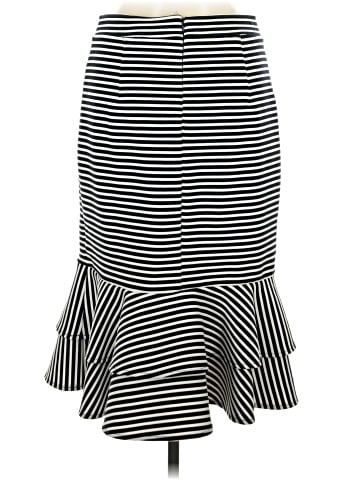 Banana Republic Casual Skirt (view 2)
