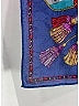 Céline Ivory Vintage Handkerchief One size - photo 6