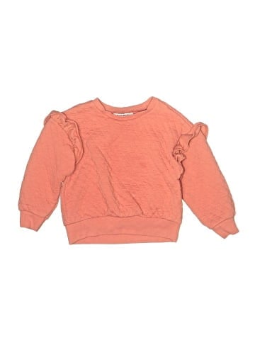 Old Navy Sweatshirt (view 1)