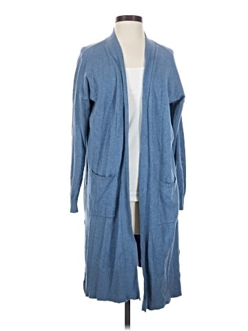 Debut Cardigan (view 1)
