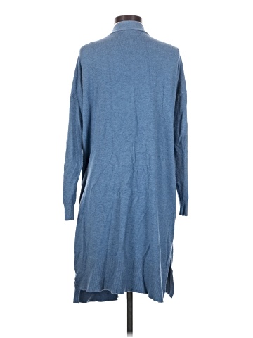 Debut Cardigan (view 2)