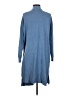 Debut Blue Cardigan Size XS - photo 2