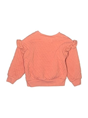 Old Navy Sweatshirt (view 2)