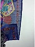 Céline Ivory Vintage Handkerchief One size - photo 4