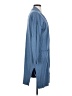 Debut Blue Cardigan Size XS - photo 4
