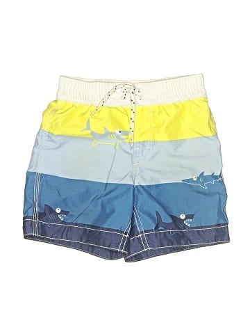 Baby Gap Board Shorts (view 1)