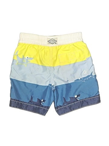 Baby Gap Board Shorts (view 2)