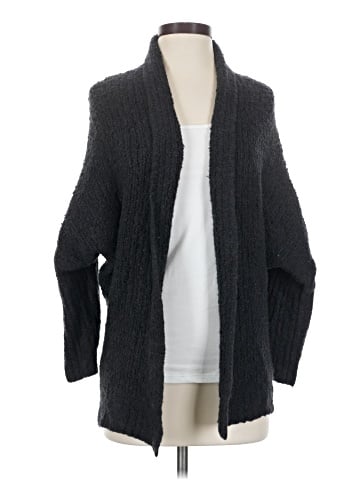 Sleeping On Snow Cardigan (view 1)