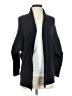 Sleeping On Snow Gray Cardigan Size XXS - photo 1