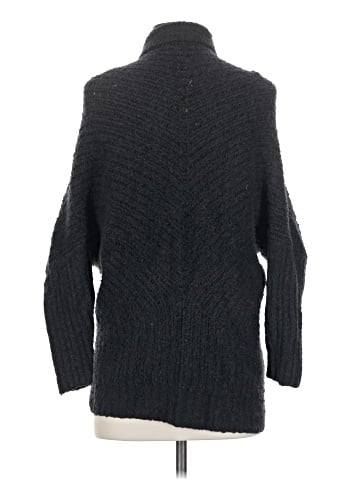 Sleeping On Snow Cardigan (view 2)