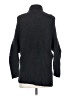 Sleeping On Snow Gray Cardigan Size XXS - photo 2