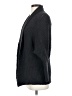Sleeping On Snow Gray Cardigan Size XXS - photo 5