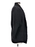 Sleeping On Snow Gray Cardigan Size XXS - photo 4