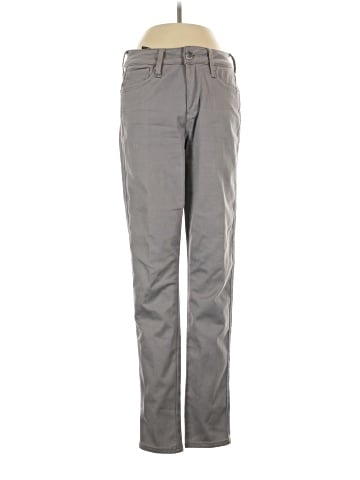 Seven7 Casual Pants (view 1)