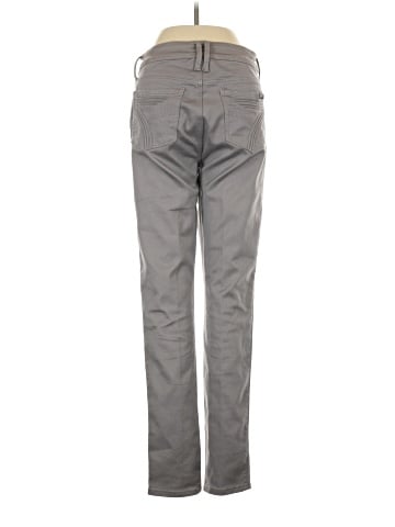 Seven7 Casual Pants (view 2)