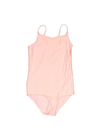 H&M One Piece Swimsuit (view 1)