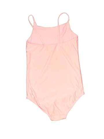 H&M One Piece Swimsuit (view 2)