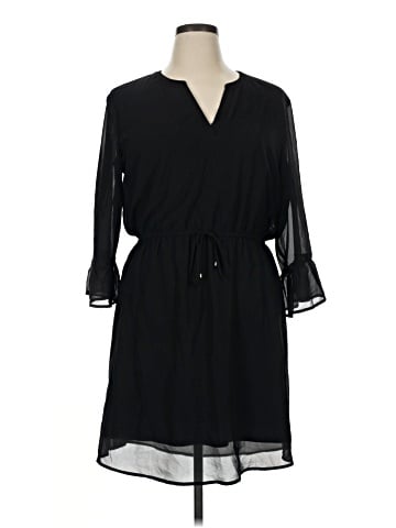 Maurices Casual Dress (view 1)