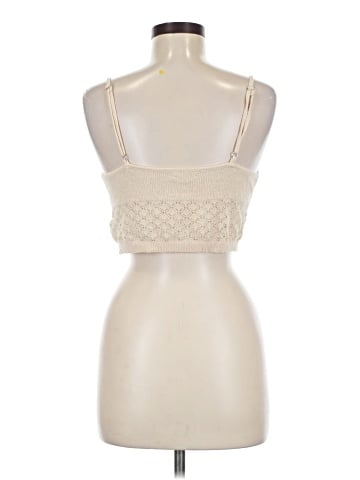 Intimately by Free People Sleeveless Top (view 2)