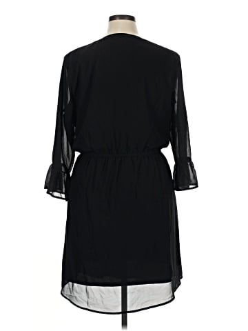 Maurices Casual Dress (view 2)
