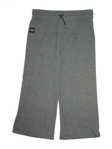 Under Armour Casual Pants (view 1)