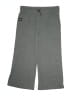 Under Armour Gray Casual Pants Size XL (youth) - photo 1