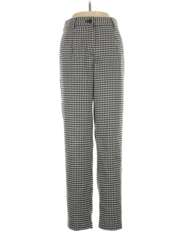 Tommy Hilfiger Casual Pants (view 1)