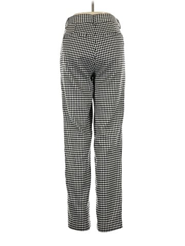 Tommy Hilfiger Casual Pants (view 2)