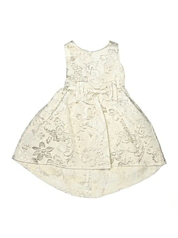 Rare Editions Dress (view 1)
