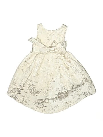 Rare Editions Dress (view 2)