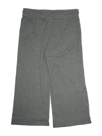 Under Armour Casual Pants (view 2)