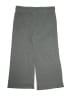 Under Armour Gray Casual Pants Size XL (youth) - photo 2
