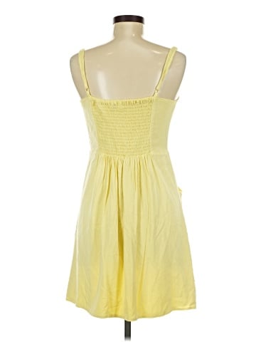 41Hawthorn Cocktail Dress (view 2)