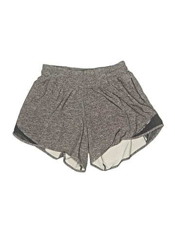 Lululemon Athletica Athletic Shorts (view 1)