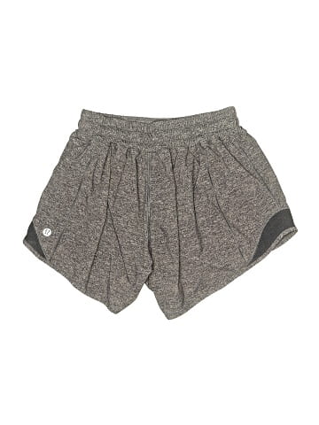 Lululemon Athletica Athletic Shorts (view 2)