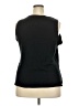 Member's Mark Black Sleeveless T-Shirt Size XXL - photo 2