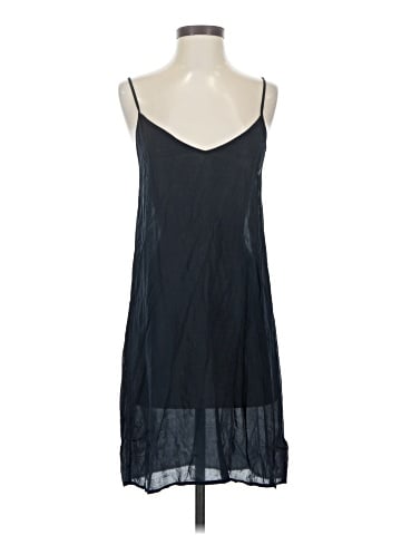 James Perse Sleeveless Top (view 1)