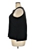 Member's Mark Black Sleeveless T-Shirt Size XXL - photo 5