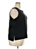 Member's Mark Black Sleeveless T-Shirt Size XXL - photo 4