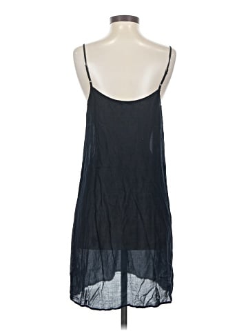 James Perse Sleeveless Top (view 2)