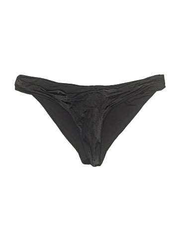Lira Swimsuit Bottoms (view 1)