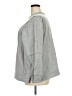 Coldwater Creek Gray Sweatshirt Size 3X - photo 5