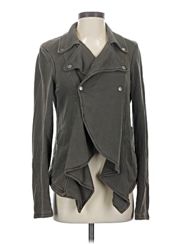 Hei Hei Cardigan (view 1)