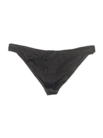 Lira Swimsuit Bottoms (view 2)