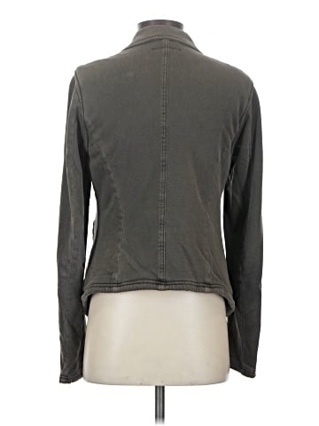 Hei Hei Cardigan (view 2)