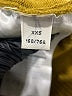 Acne Studios 100% Wool Gold Wool Nalon Face Sweater Size XXS - photo 6