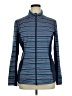 Ideology Stripes Blue Track Jacket Size XL - photo 1