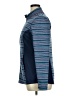 Ideology Stripes Blue Track Jacket Size XL - photo 5