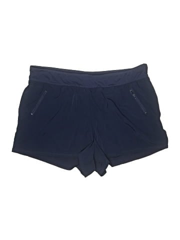 Beach House Athletic Shorts (view 1)