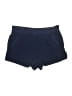 Beach House Solid Blue Athletic Shorts Size 18 - photo 1